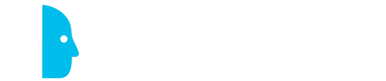 DevConsult.ai