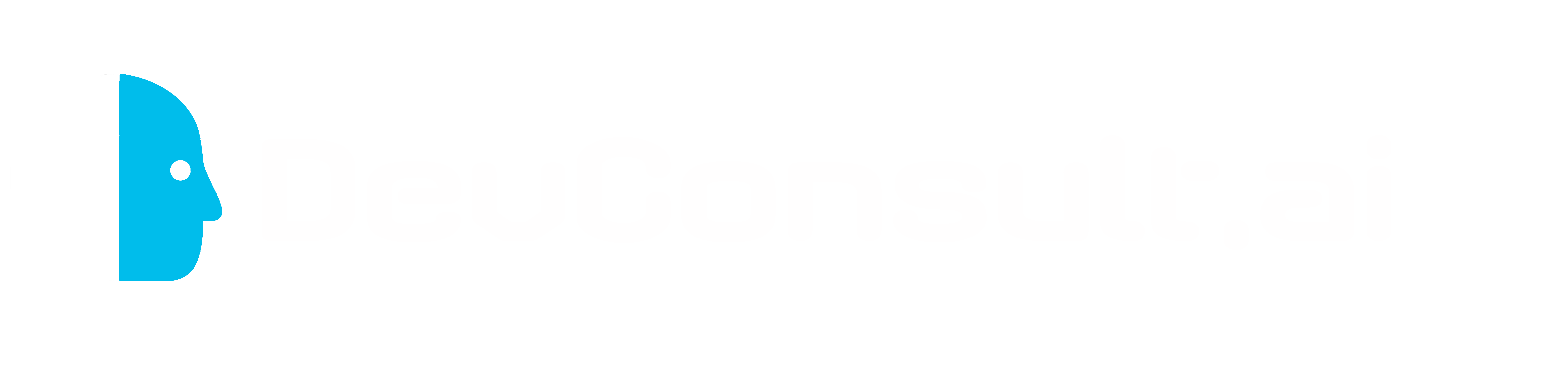 DevConsult.ai